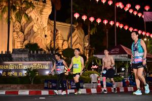 BIB: 
                            <button type="button" onclick="openModal(24321022)" class="btn btn-primary btn-sm float-right btn-popup" data-toggle="modal" data-target=".modal-high-quality">
                        <i class="fas fa-shopping-cart"></i> Add to Cart
                    </button>
                                            <button type="button" onclick="isThisMe(24321022, true)" class="btn btn-success btn-sm float-right btn-popup btn-isme hidden" data-toggle="tooltip" data-placement="bottom" title="นี่คือรูปของคุณใช่ไหม คลิกที่นี่เพื่อเอาเข้าอัลบั้ม">
                        <i class="fas fa-plus"></i> Add to album
                    </button>
                    <button type="button" onclick="isThisMe(24321022, false)" class="btn btn-warning btn-sm float-right btn-popup btn-isnotme hidden">
                        <i class="fas fa-ban"></i> Remove from album
                    </button>